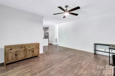 9423 Willow Tree Lane, Charlotte, NC 28277 - Photo 17