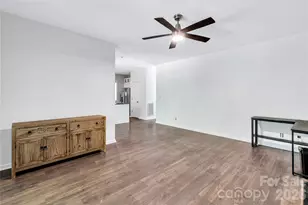 9423 Willow Tree Ln, Charlotte, NC 28277 - Photo 17