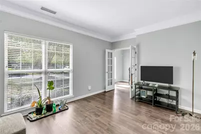 9423 Willow Tree Lane, Charlotte, NC 28277 - Photo 13