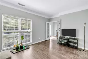 9423 Willow Tree Ln, Charlotte, NC 28277 - Photo 13