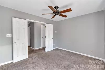 9423 Willow Tree Lane, Charlotte, NC 28277 - Photo 23