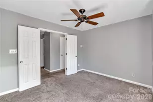 9423 Willow Tree Ln, Charlotte, NC 28277 - Photo 23