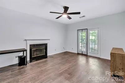 9423 Willow Tree Lane, Charlotte, NC 28277 - Photo 19
