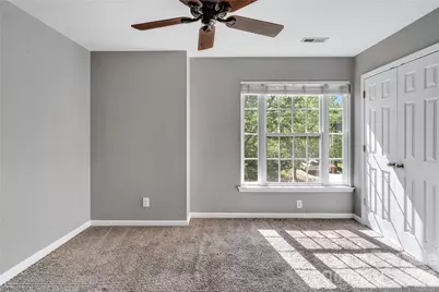 9423 Willow Tree Lane, Charlotte, NC 28277 - Photo 25