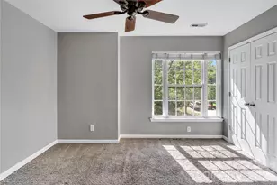 9423 Willow Tree Ln, Charlotte, NC 28277 - Photo 25