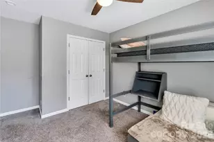 9423 Willow Tree Ln, Charlotte, NC 28277 - Photo 21