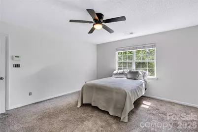 9423 Willow Tree Lane, Charlotte, NC 28277 - Photo 11