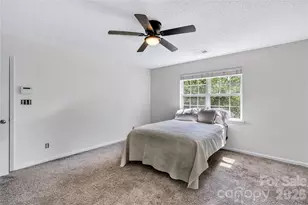 9423 Willow Tree Ln, Charlotte, NC 28277 - Photo 11