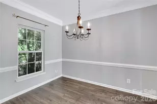 9423 Willow Tree Ln, Charlotte, NC 28277 - Photo 15