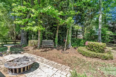 9423 Willow Tree Lane, Charlotte, NC 28277 - Photo 29
