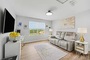 115 Jameson Pk Dr, Troutman, NC 28166 - Photo 15