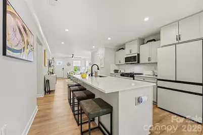 115 Jameson Park Drive #1, Troutman, NC 28166 - Photo 7