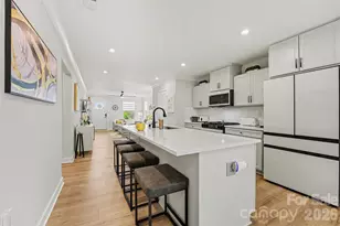 115 Jameson Pk Dr, Troutman, NC 28166 - Photo 7