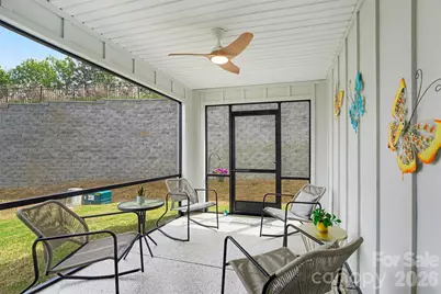 115 Jameson Park Drive #1, Troutman, NC 28166 - Photo 19