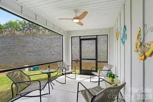 115 Jameson Pk Dr, Troutman, NC 28166 - Photo 19