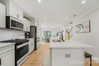 115 Jameson Park Drive #1, Troutman, NC 28166 - Photo 5