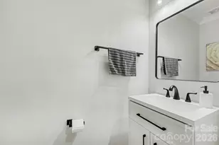 115 Jameson Pk Dr, Troutman, NC 28166 - Photo 17