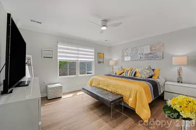 115 Jameson Park Drive #1, Troutman, NC 28166 - Photo 11