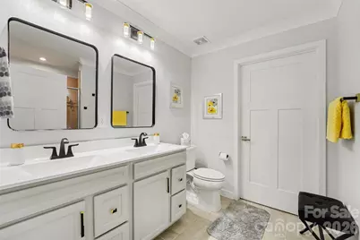 115 Jameson Park Drive #1, Troutman, NC 28166 - Photo 13