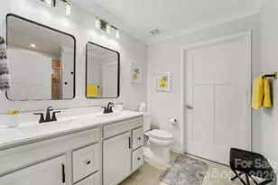 115 Jameson Pk Dr, Troutman, NC 28166 - Photo 13