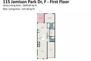 115 Jameson Pk Dr, Troutman, NC 28166 - Photo 23
