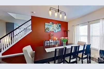 4017 Sherri Lane, Fort Mill, SC 29715 - Photo 5