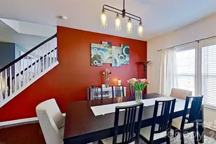 4017 Sherri Ln, Fort Mill, SC 29715 - Photo 5