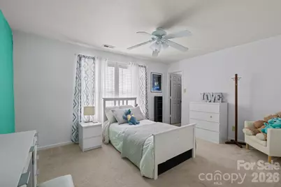 4017 Sherri Lane, Fort Mill, SC 29715 - Photo 31