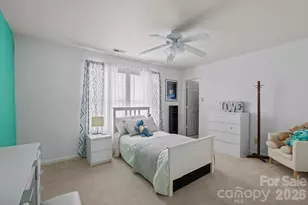 4017 Sherri Ln, Fort Mill, SC 29715 - Photo 31