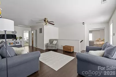 4017 Sherri Lane, Fort Mill, SC 29715 - Photo 19