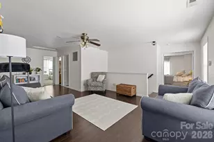 4017 Sherri Ln, Fort Mill, SC 29715 - Photo 19