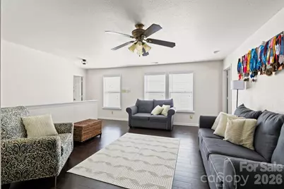 4017 Sherri Lane, Fort Mill, SC 29715 - Photo 17