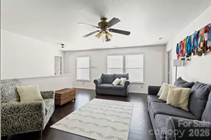 4017 Sherri Ln, Fort Mill, SC 29715 - Photo 17