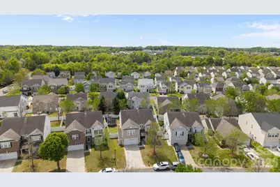 4017 Sherri Lane, Fort Mill, SC 29715 - Photo 45