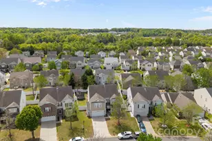 4017 Sherri Ln, Fort Mill, SC 29715 - Photo 45