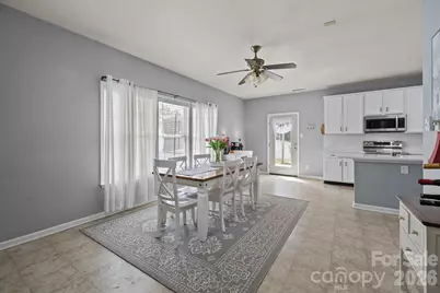 4017 Sherri Lane, Fort Mill, SC 29715 - Photo 11