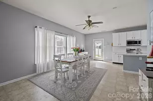 4017 Sherri Ln, Fort Mill, SC 29715 - Photo 11