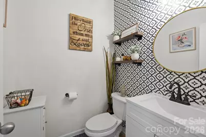 4017 Sherri Lane, Fort Mill, SC 29715 - Photo 13