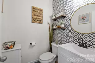 4017 Sherri Ln, Fort Mill, SC 29715 - Photo 13