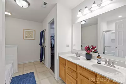 4017 Sherri Lane, Fort Mill, SC 29715 - Photo 21