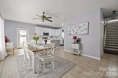 4017 Sherri Lane, Fort Mill, SC 29715 - Photo 13