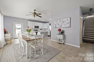 4017 Sherri Ln, Fort Mill, SC 29715 - Photo 13