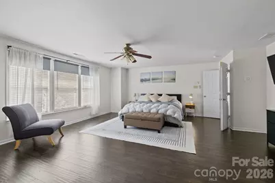 4017 Sherri Lane, Fort Mill, SC 29715 - Photo 19