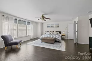 4017 Sherri Ln, Fort Mill, SC 29715 - Photo 19