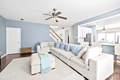 4017 Sherri Lane, Fort Mill, SC 29715 - Photo 3