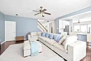 4017 Sherri Ln, Fort Mill, SC 29715 - Photo 3