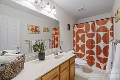 4017 Sherri Lane, Fort Mill, SC 29715 - Photo 33
