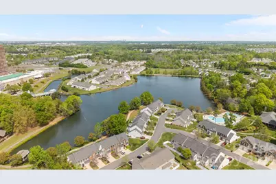 4017 Sherri Lane, Fort Mill, SC 29715 - Photo 41