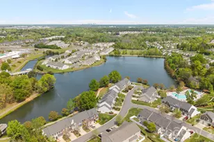 4017 Sherri Ln, Fort Mill, SC 29715 - Photo 41