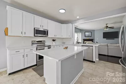 4017 Sherri Lane, Fort Mill, SC 29715 - Photo 9